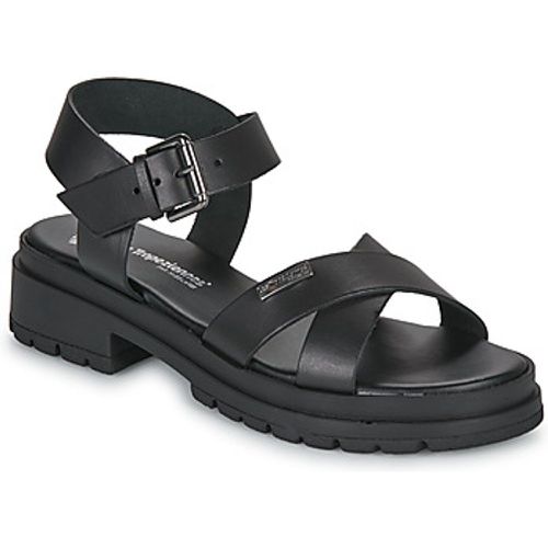 TIHA women's Sandals in - Les Tropéziennes par M Belarbi - Modalova