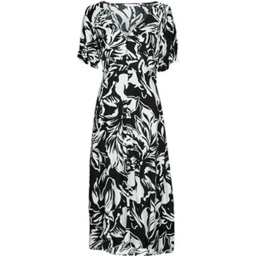 DONETA women's Long Dress in - Les Petites Bombes - Modalova