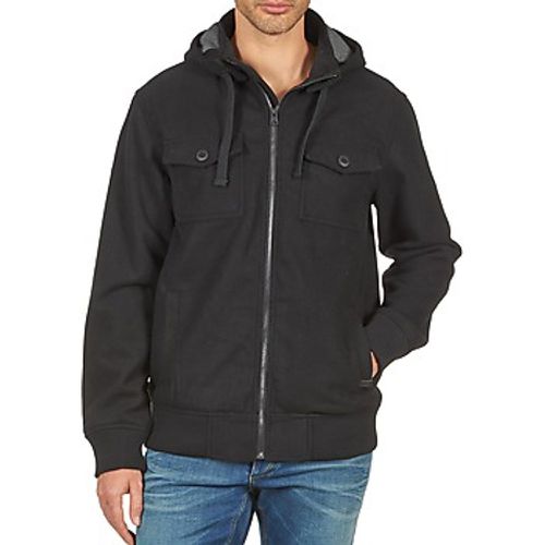 CAPTAIN JACKET III men's Jacket in - Nixon - Modalova