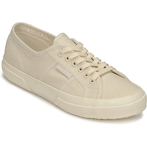 COTON CLASSIC men's Shoes (Trainers) in - Superga - Modalova