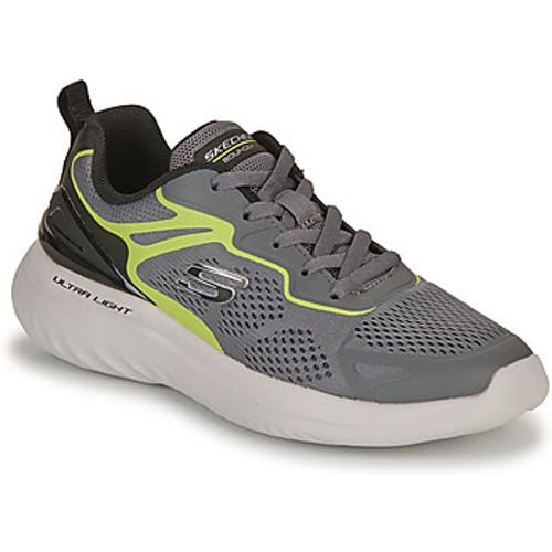 BOUNDER 2.0 women's Shoes (Trainers) in - Skechers - Modalova