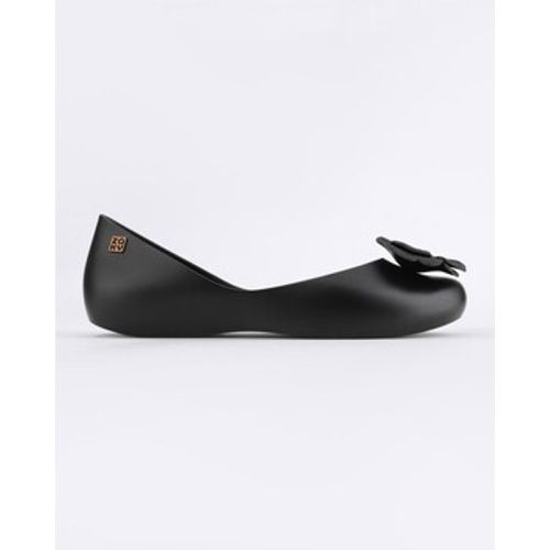 NEW START POSY women's Shoes (Pumps / Ballerinas) in - Ipanema - Modalova