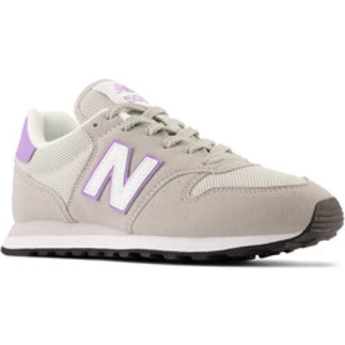 Women's Shoes (Trainers) in - New Balance - Modalova