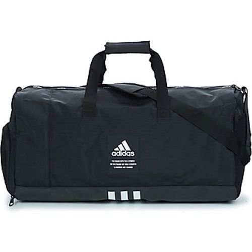 ATHLTS DUF M women's Sports bag in - Adidas - Modalova