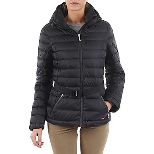 ALADINA women's Jacket in - Napapijri - Modalova