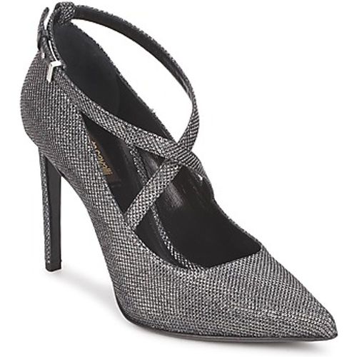 WDS234 women's Court Shoes in - Roberto Cavalli - Modalova