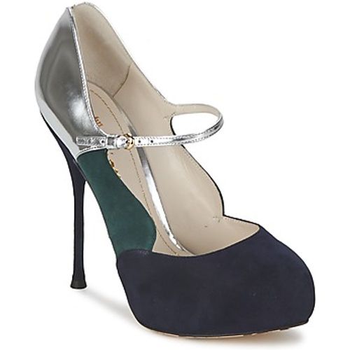 AO2179 women's Court Shoes in - John Galliano - Modalova