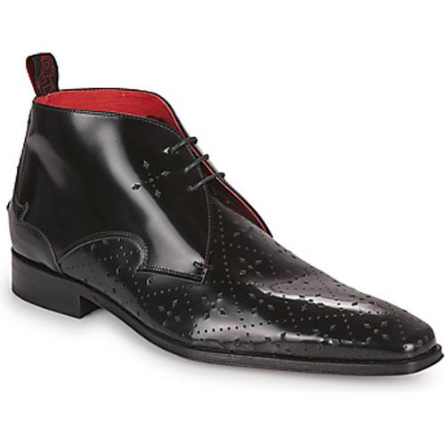 SCARFACE men's Casual Shoes in - Jeffery-West - Modalova