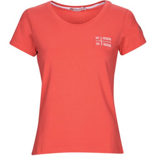 JANUA women's T shirt in - geographical norway - Modalova