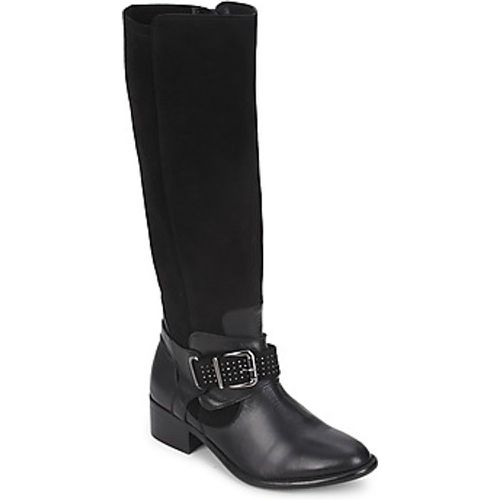 ADELINE women's High Boots in - Betty London - Modalova