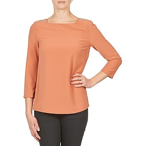 Women's in - Color Block - Modalova