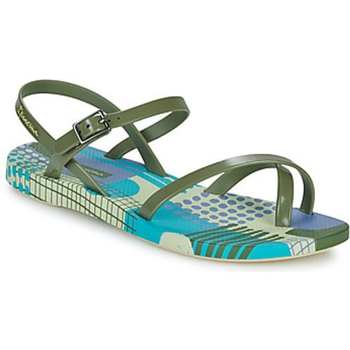 FASHION SANDAL XI FEM women's Sandals in - Ipanema - Modalova