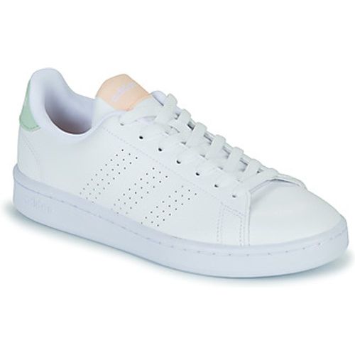 ADVANTAGE women's Shoes (Trainers) in - Adidas - Modalova