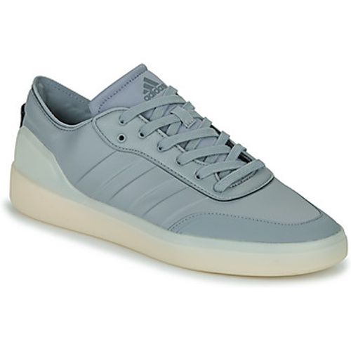 COURT REVIVAL men's Shoes (Trainers) in - Adidas - Modalova