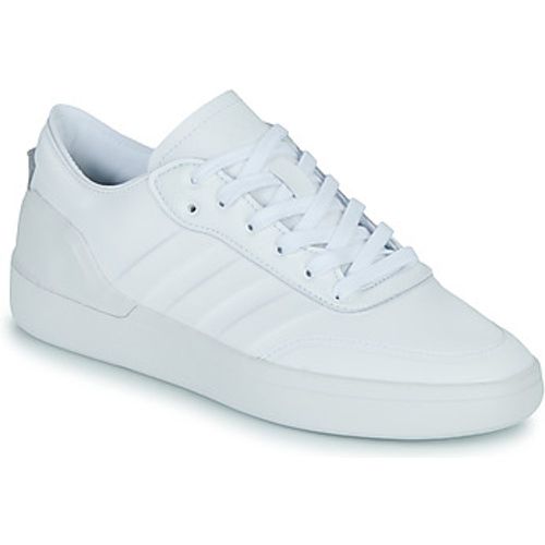 COURT REVIVAL men's Shoes (Trainers) in - Adidas - Modalova