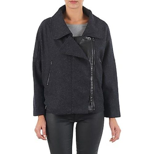 Women's Jacket in - Color Block - Modalova