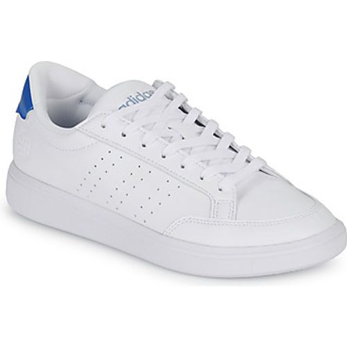 NOVA COURT women's Shoes (Trainers) in - Adidas - Modalova