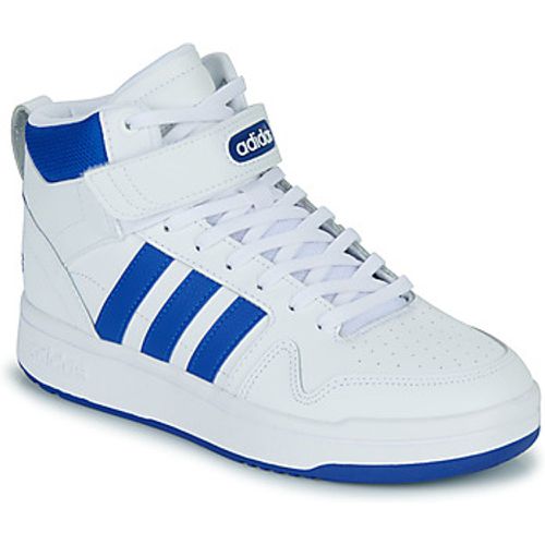 POSTMOVE MID women's Shoes (High-top Trainers) in - Adidas - Modalova