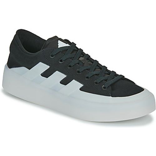 ZNSORED men's Shoes (Trainers) in - Adidas - Modalova