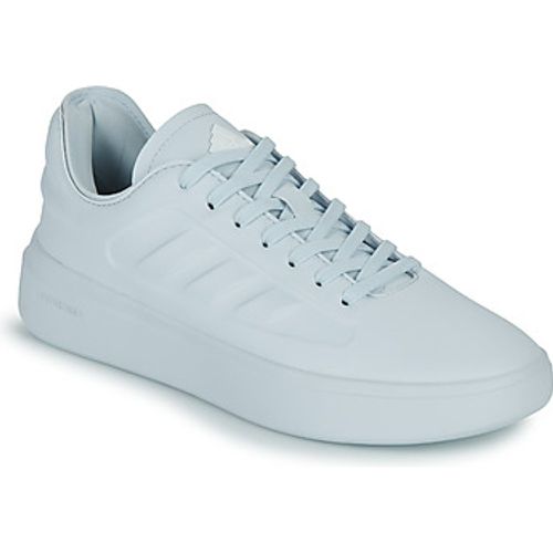 ZNTASY women's Shoes (Trainers) in - Adidas - Modalova