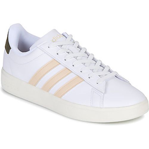 GRAND COURT 2.0 men's Shoes (Trainers) in - Adidas - Modalova