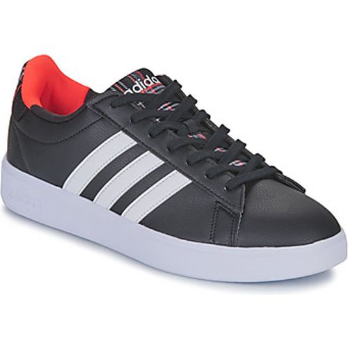 GRAND COURT 2.0 men's Shoes (Trainers) in - Adidas - Modalova