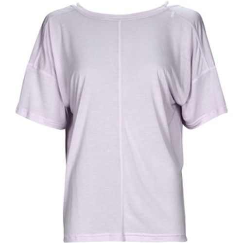 YGA ST O T women's T shirt in - Adidas - Modalova