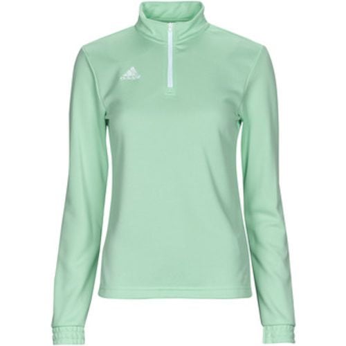 ENT22 TR TOP W women's Tracksuit jacket in - Adidas - Modalova