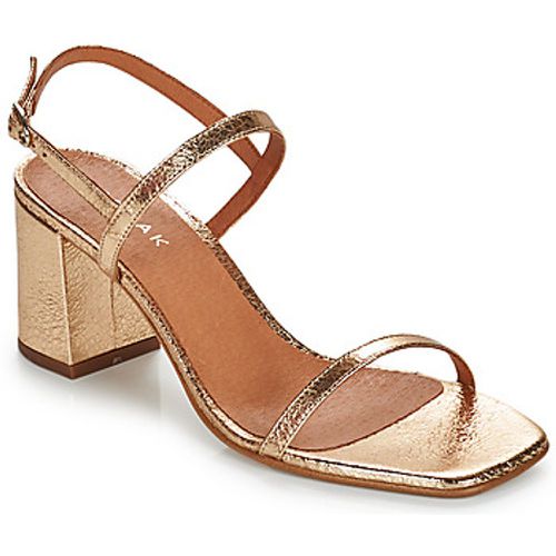 VIGNE women's Sandals in - Jonak - Modalova