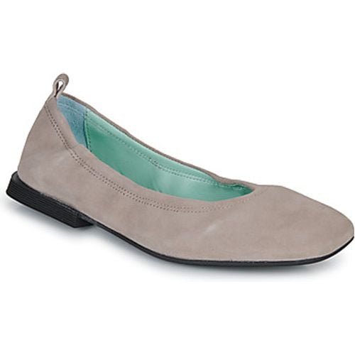 CLASS women's Shoes (Pumps / Ballerinas) in - MJUS - Modalova