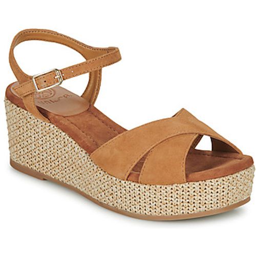 KONNIE women's Sandals in - Unisa - Modalova