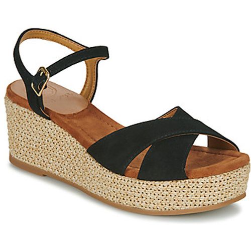 KONNIE women's Sandals in - Unisa - Modalova