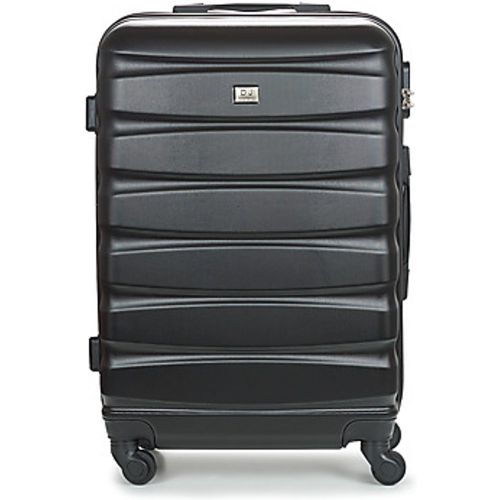 CHAUVETTINI 72L women's Hard Suitcase in - David Jones - Modalova