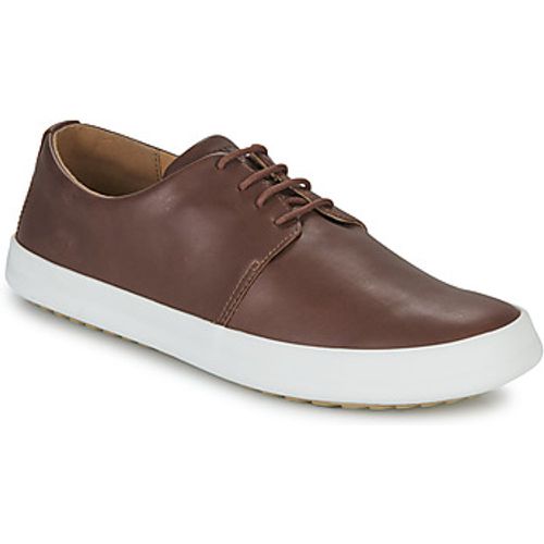 CHASIS men's Shoes (Trainers) in - Camper - Modalova