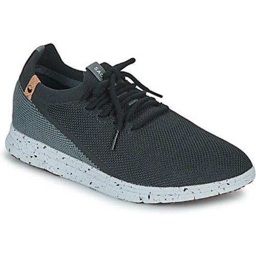 TSAVO men's Shoes (Trainers) in - Saola - Modalova