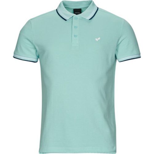 RAYOC EXODE 1 men's Polo shirt in - Kaporal - Modalova