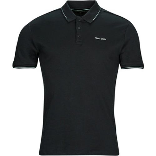 P-JOEY MC men's Polo shirt in - Teddy smith - Modalova