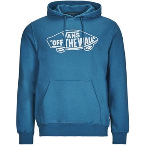 MN OTW PO II men's Sweatshirt in - Vans - Modalova