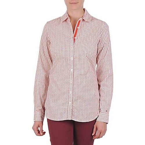 CARYN women's Shirt in - Tommy Hilfiger - Modalova