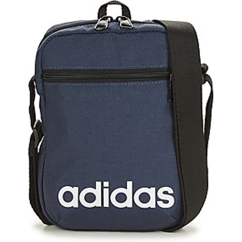 LINEAR ORG men's Pouch in - Adidas - Modalova