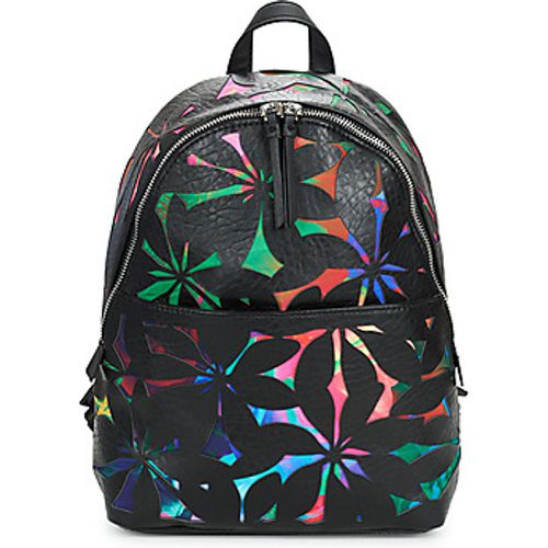 BACK_ONYX MOMBASA MINI women's Backpack in - Desigual - Modalova