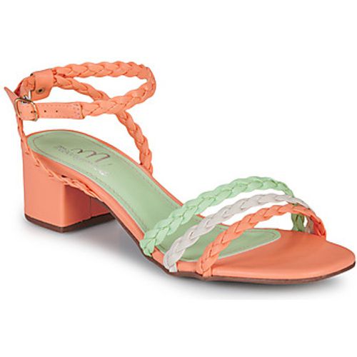 OLDAVI women's Sandals in - Moony Mood - Modalova