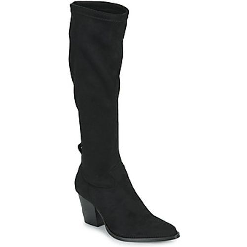 LUMIA women's High Boots in - JB Martin - Modalova