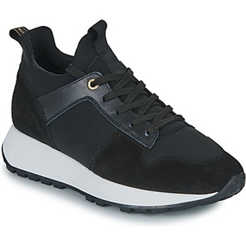 FLOCON women's Shoes (Trainers) in - JB Martin - Modalova