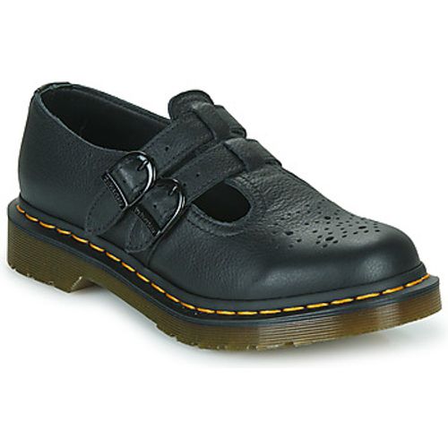 MARY JANE VIRGINIA women's Shoes (Pumps / Ballerinas) in - Dr. Martens - Modalova