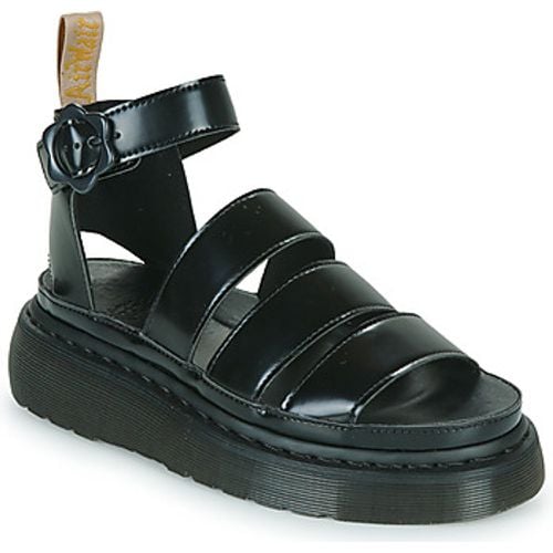 VEGAN CLARISSA OXFORD women's Sandals in - Dr. Martens - Modalova