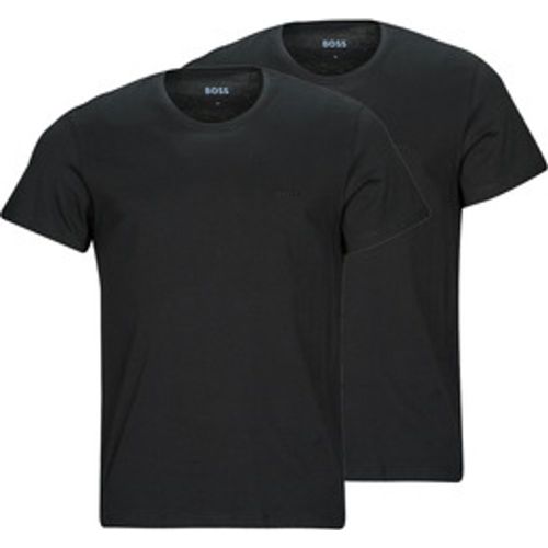 TShirtRN 2P Comfort men's T shirt in - Boss - Modalova