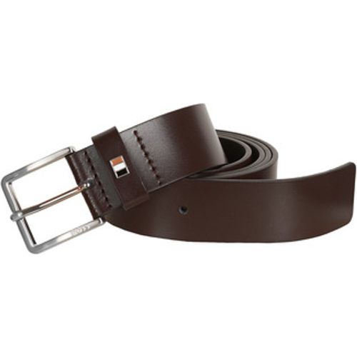 Ther-Flag-E_Sz35 men's Belt in - Boss - Modalova