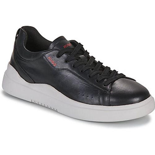 Blake_Tenn_lt_N men's Shoes (Trainers) in - HUGO - Modalova