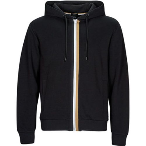 Salvi 131 men's Sweatshirt in - Boss - Modalova